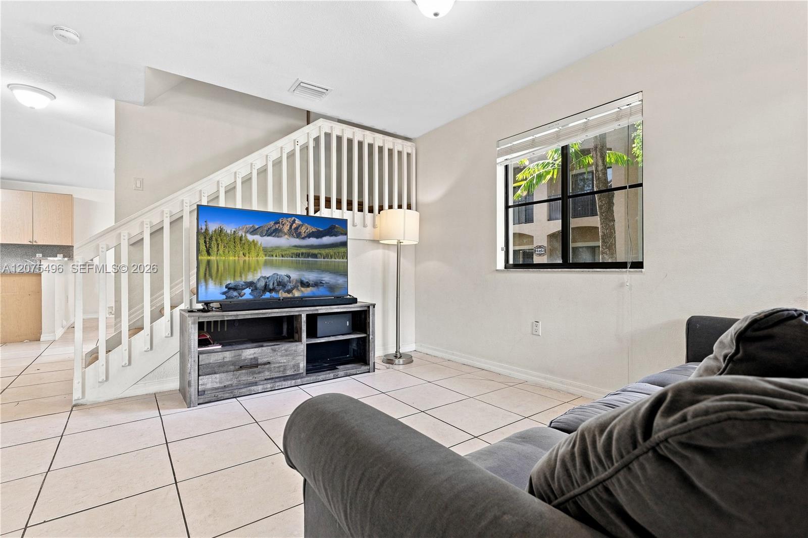 22821 SW 88th Pl # 20, Cutler Bay FL 33190 photo 4