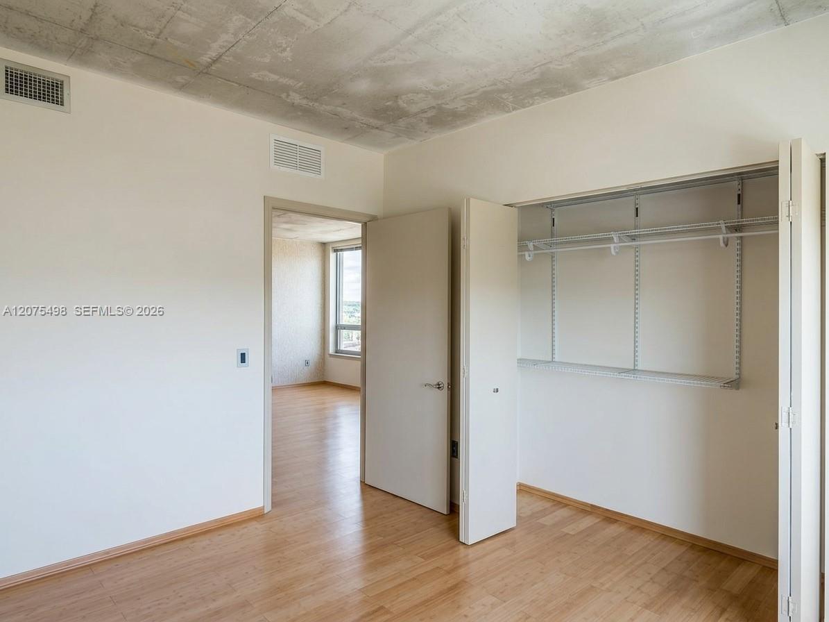 3180 SW 22nd Ter # 805, Miami FL 33145 photo 4