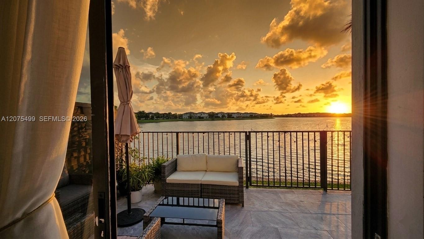 16017 NW 91st Ct, Miami Lakes FL 33018