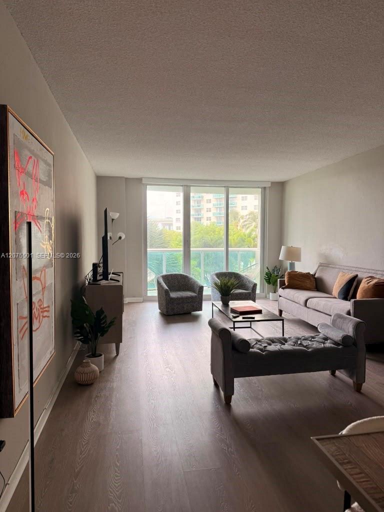 19380 Collins Ave # 317, Sunny Isles Beach FL 33160 photo 4