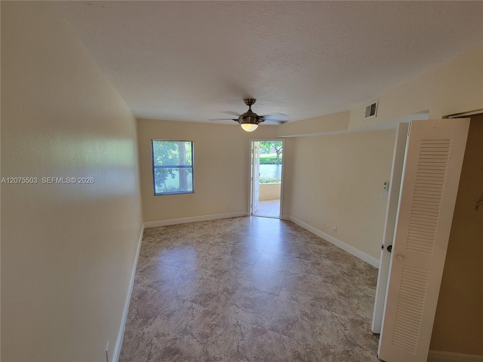 9999 Summerbreeze Dr # 613, Sunrise FL 33322 photo 4