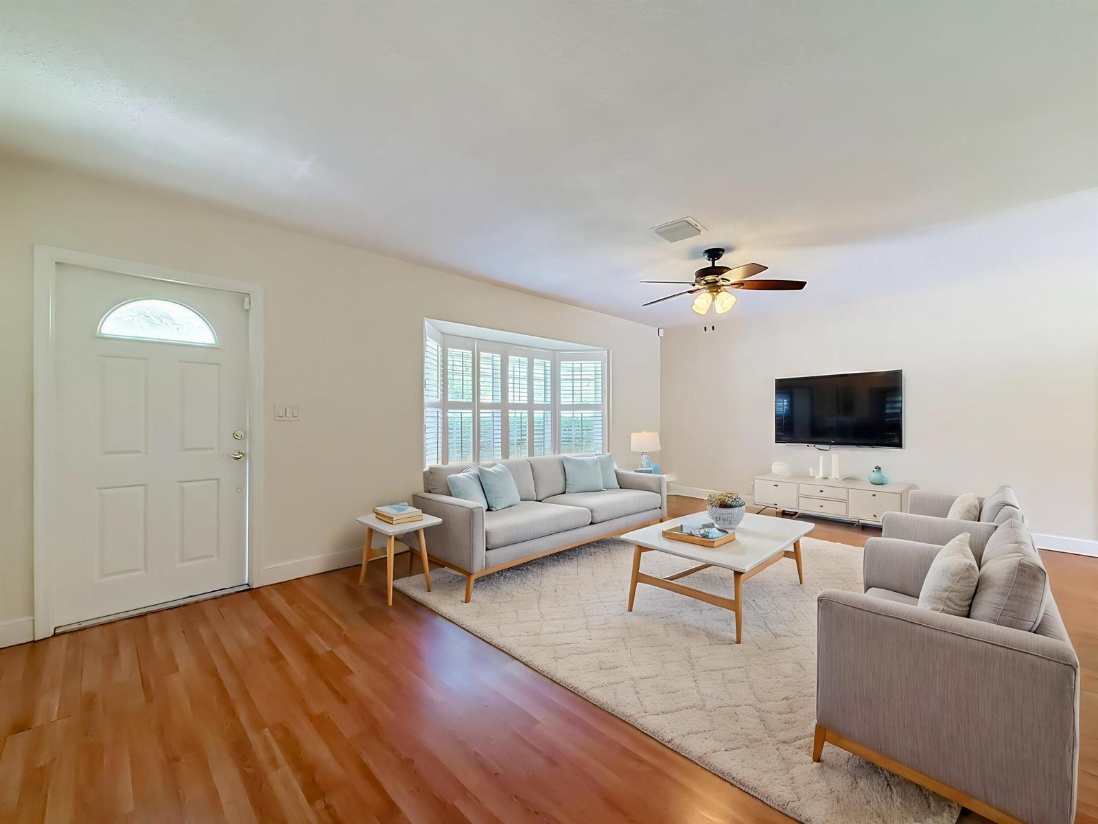 8300 NW 16TH Street, Coral Springs FL 33071 photo 4