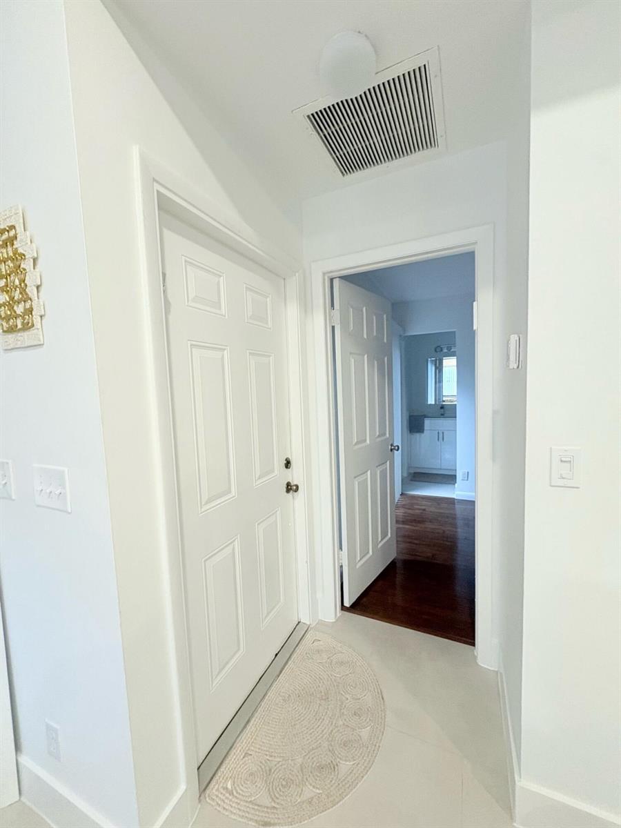 22274 PINEAPPLE WALK Drive # 1, Boca Raton FL 33433 photo 5