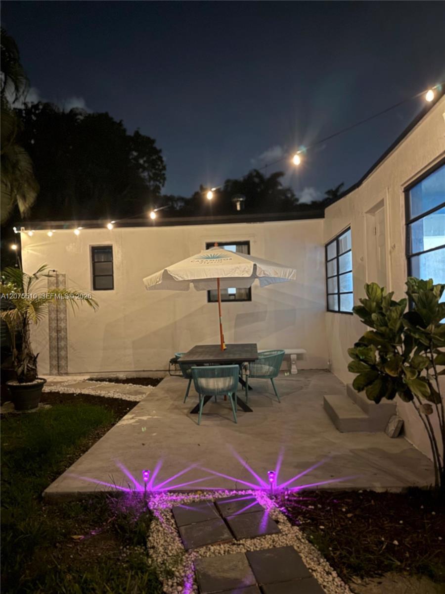 119 NW 85 ST, Miami FL 33150 photo 2