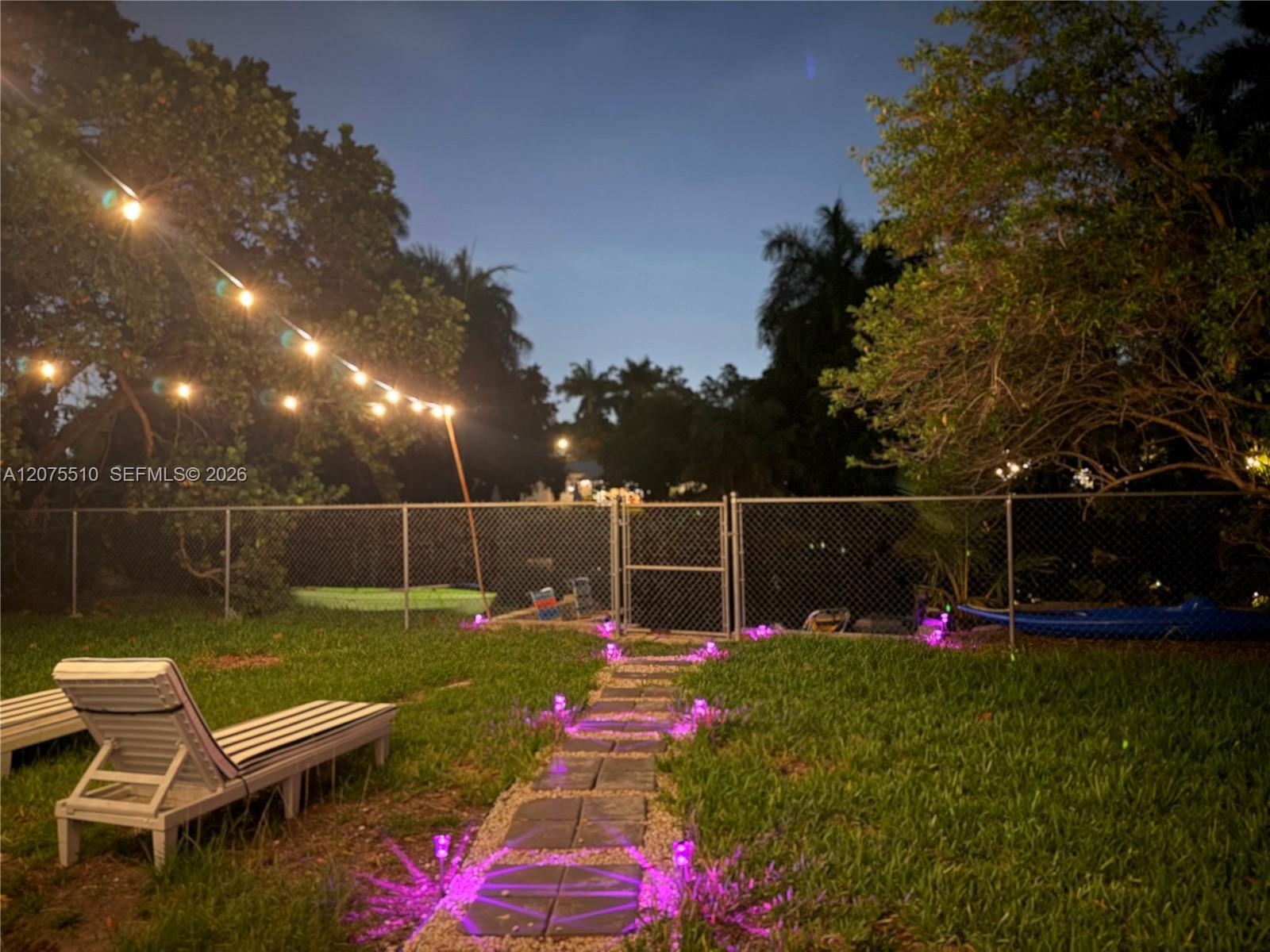 119 NW 85 ST, Miami FL 33150 photo 4