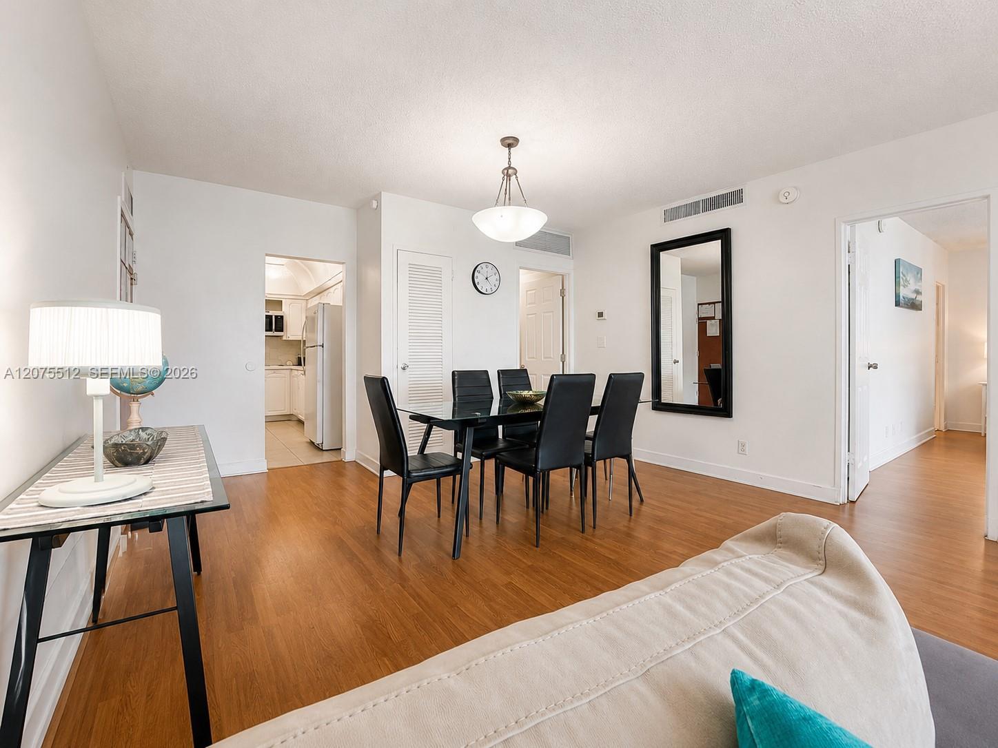 3901 S Ocean Dr # 15O, Hollywood FL 33019 photo 3