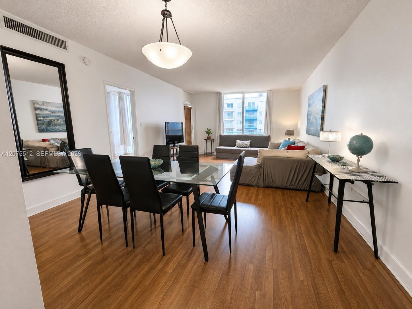 3901 S Ocean Dr # 15O, Hollywood FL 33019 photo 5