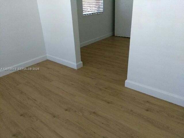 14160 SW 88th Ave # 14160, Palmetto Bay FL 33176 photo 5