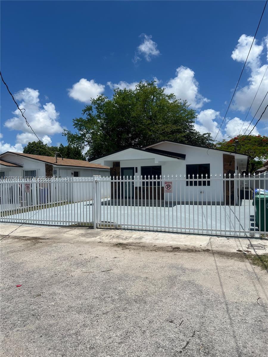 2370 NW 33rd St # 2370, Miami FL 33142 photo 2