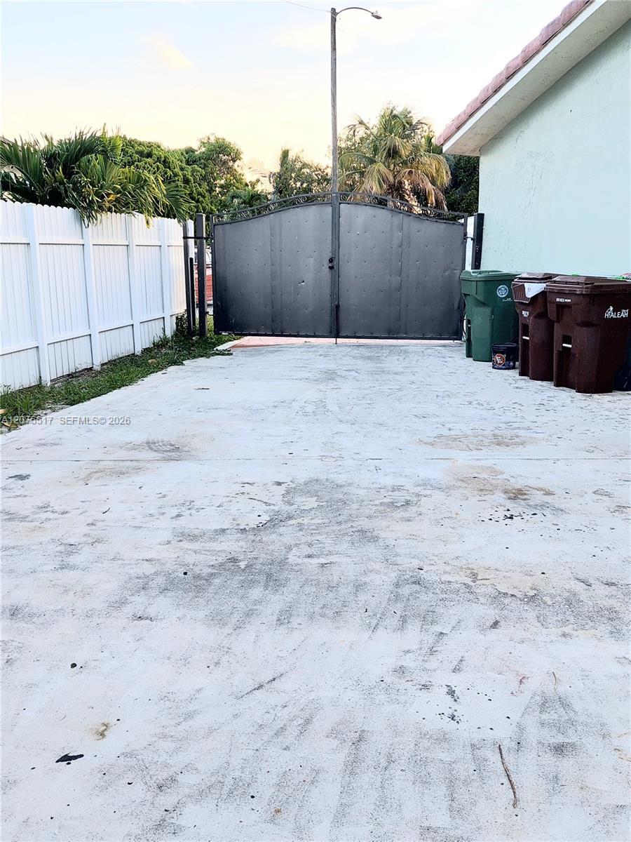 3941 E 9th Ln # 0, Hialeah FL 33013 photo 3