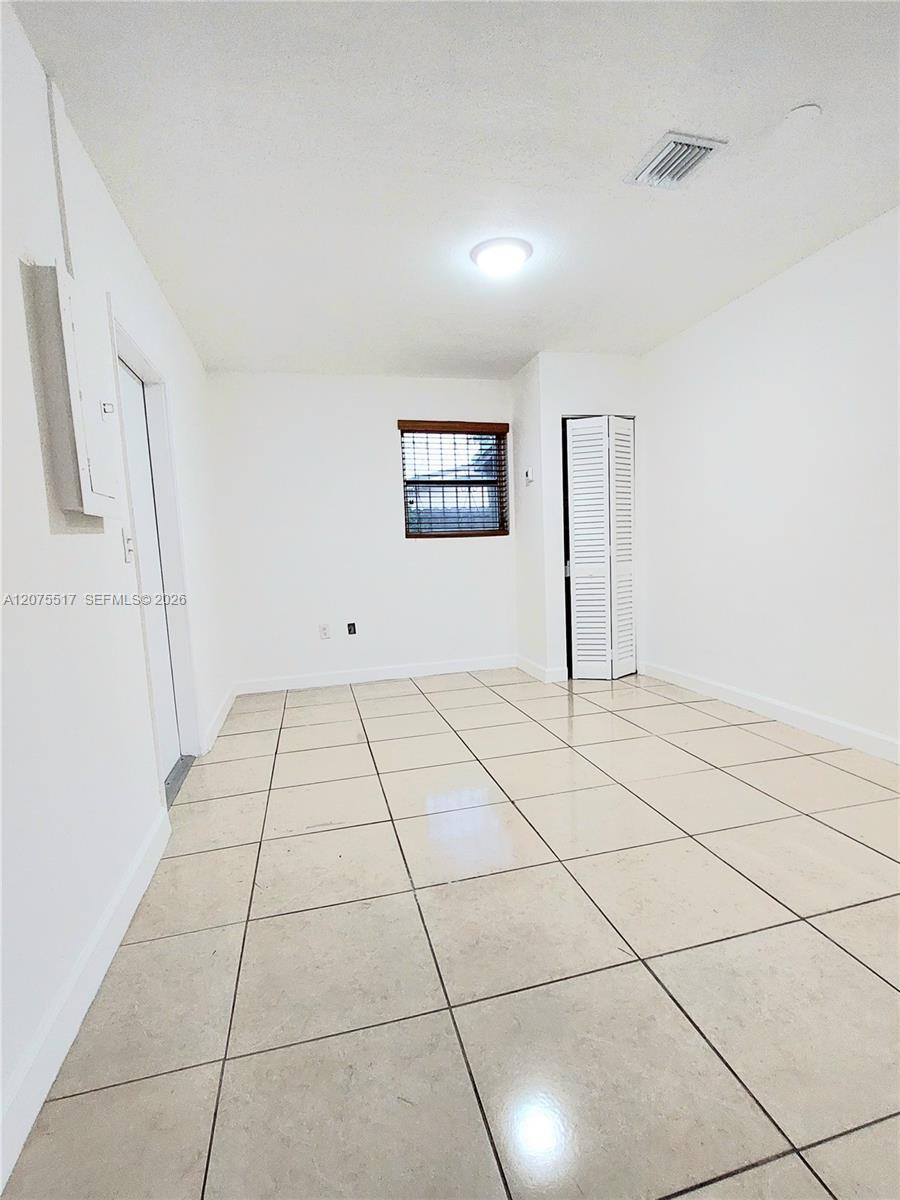 3941 E 9th Ln # 0, Hialeah FL 33013 photo 5