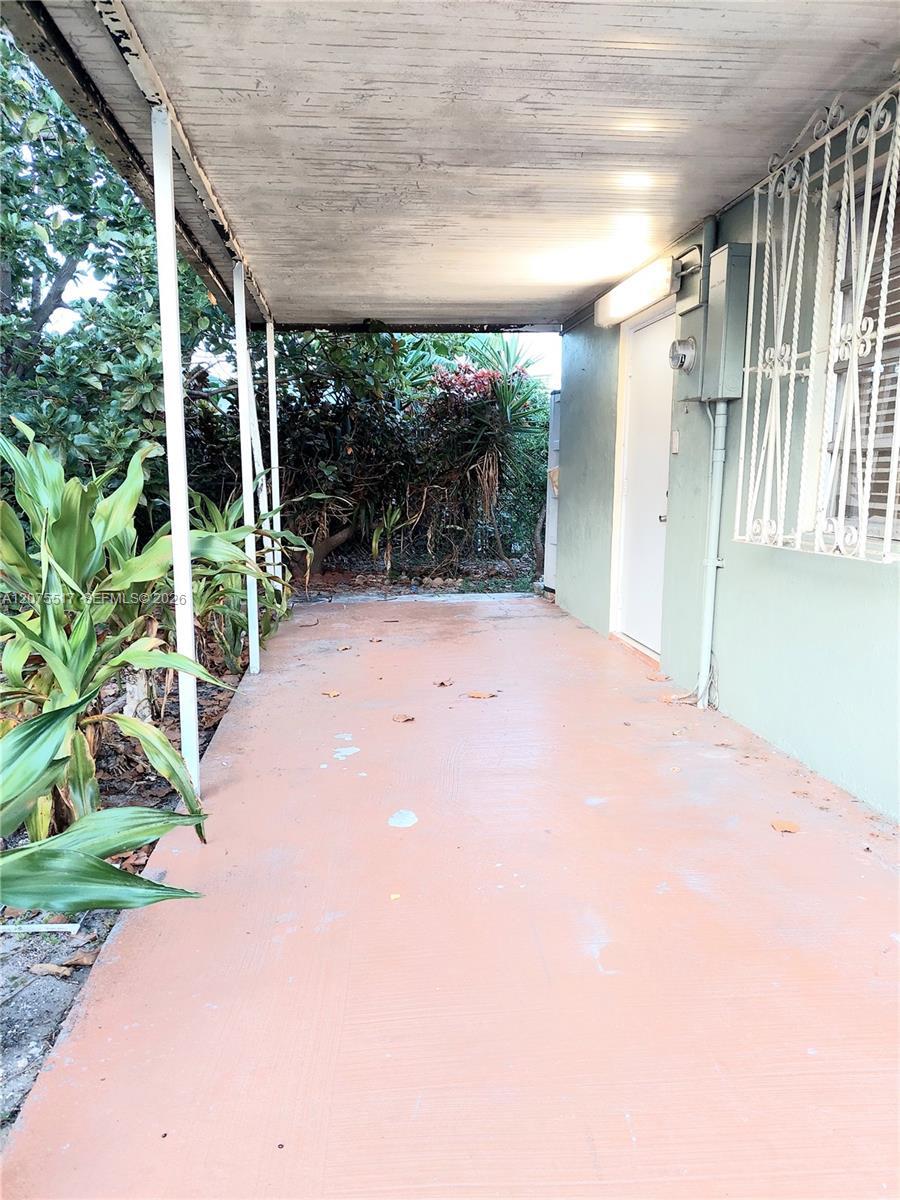 3941 E 9th Ln # 0, Hialeah FL 33013 photo 4