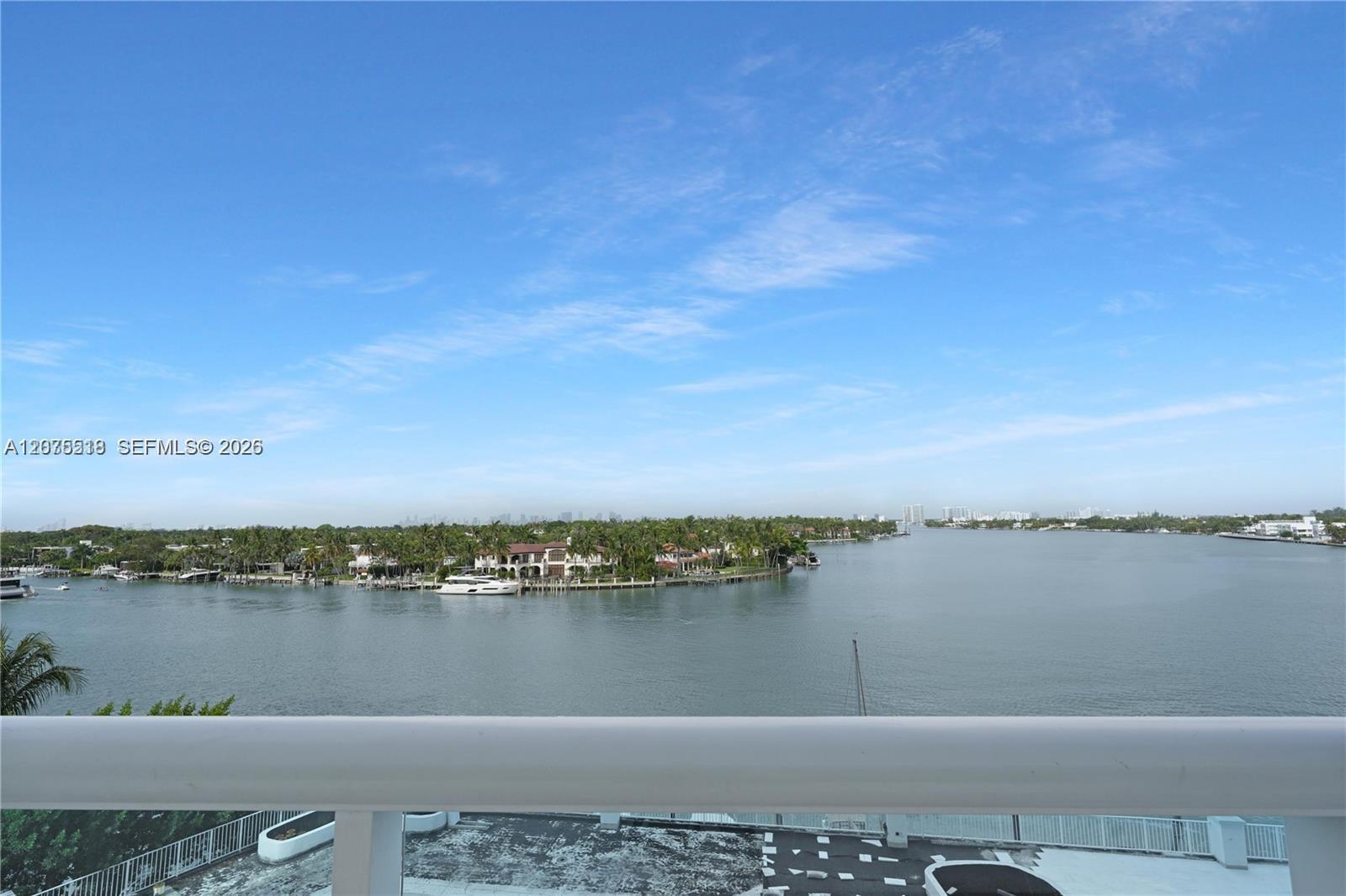 6770 Indian Creek Dr # 6G, Miami Beach FL 33141 photo 3