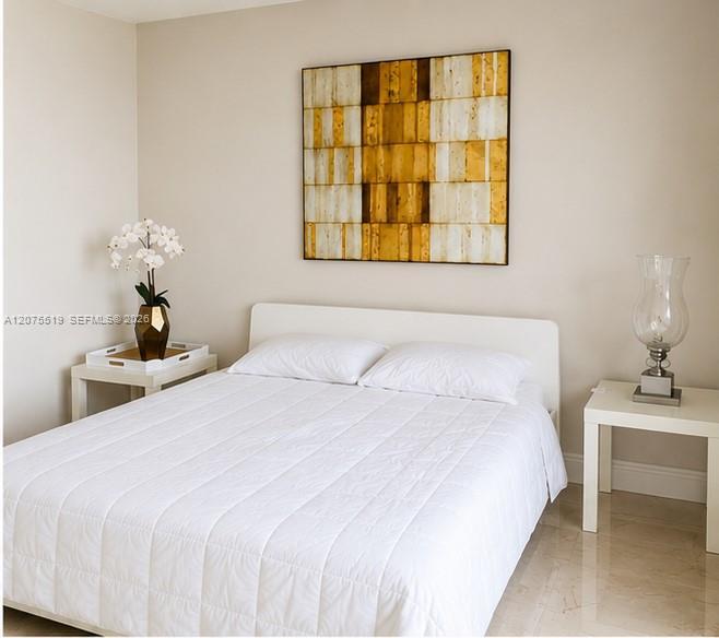 50 Biscayne Blvd # 5309, Miami FL 33132 photo 4