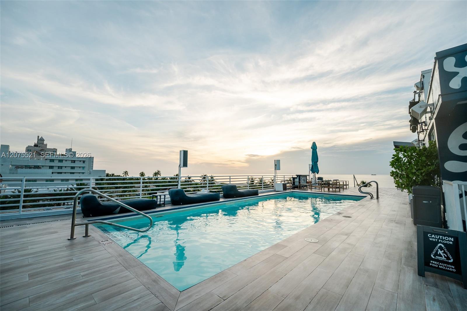 1060 Ocean Dr # D204, Miami Beach FL 33139 photo 3