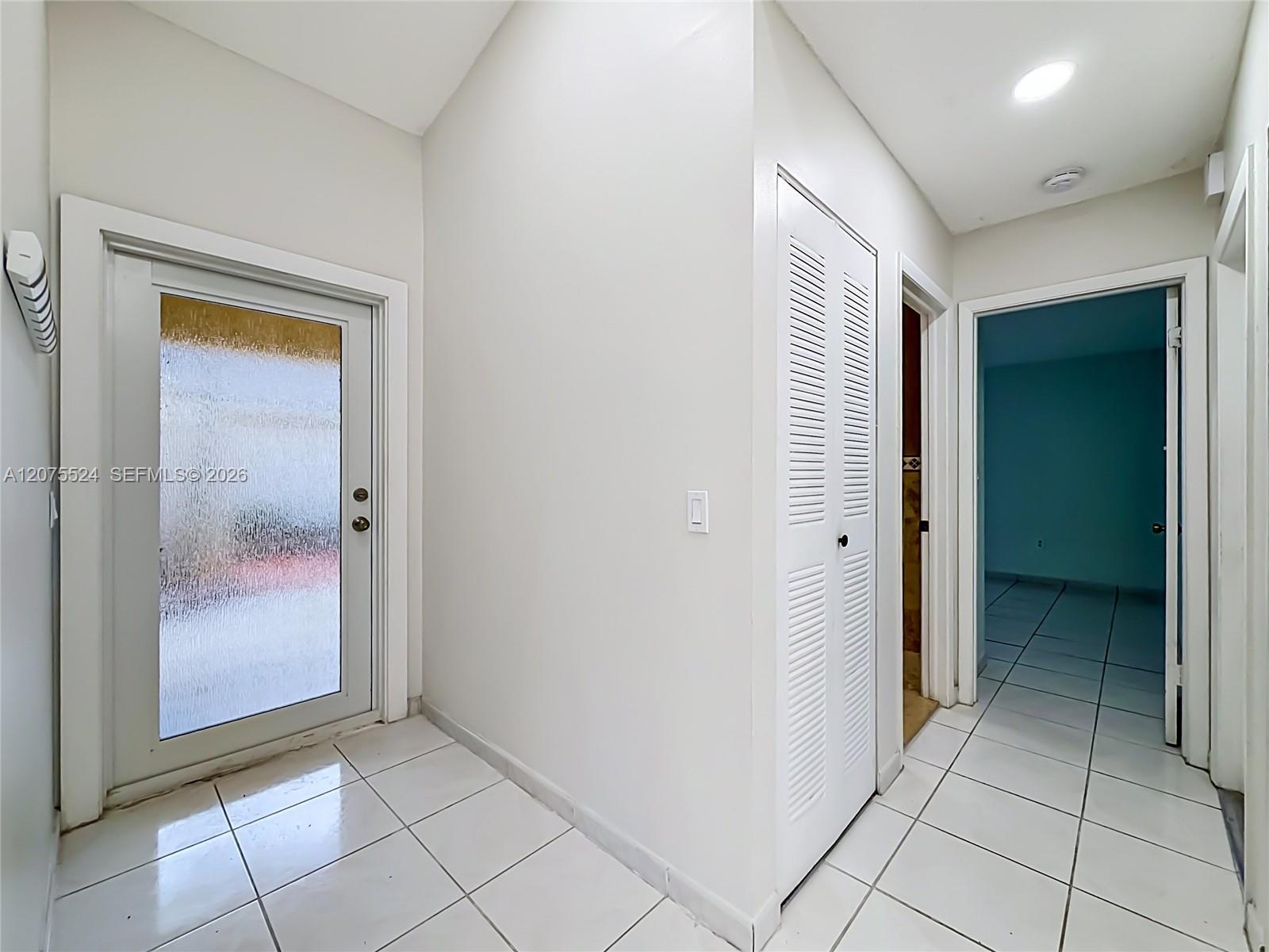 15071 S Waterford Dr # 15071, Davie FL 33331 photo 5
