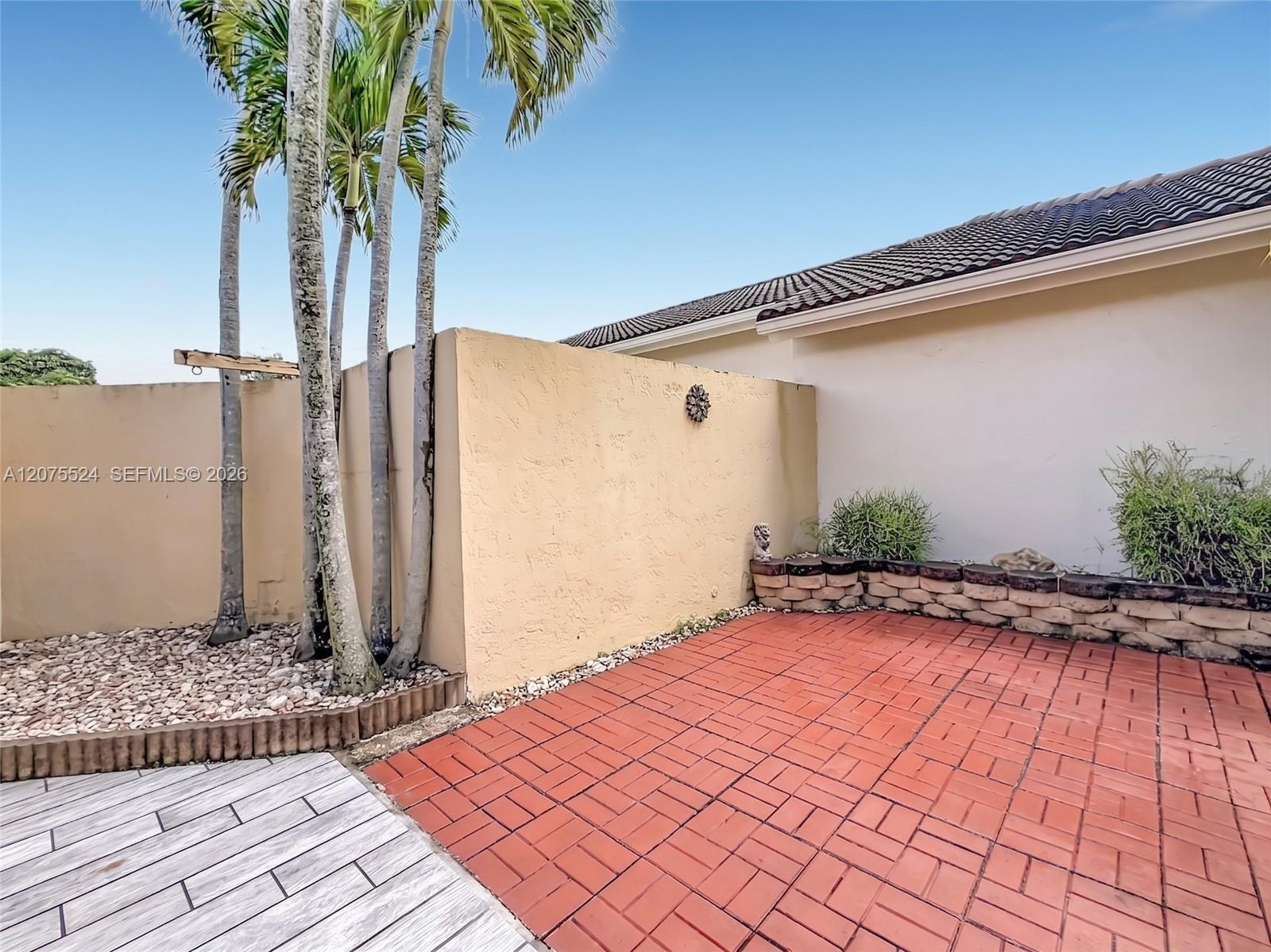 15071 S Waterford Dr # 15071, Davie FL 33331 photo 4
