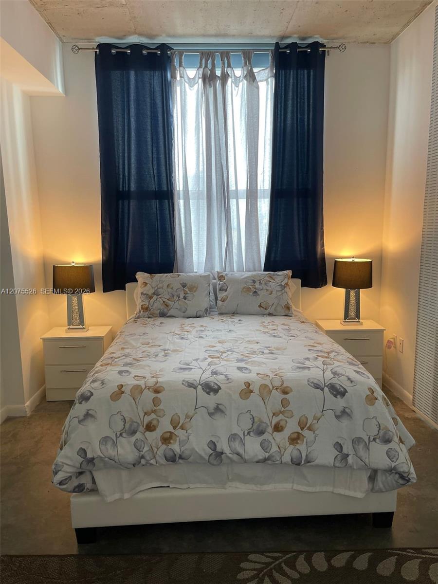 133 NE 2nd Ave # 3405, Miami FL 33132 photo 5