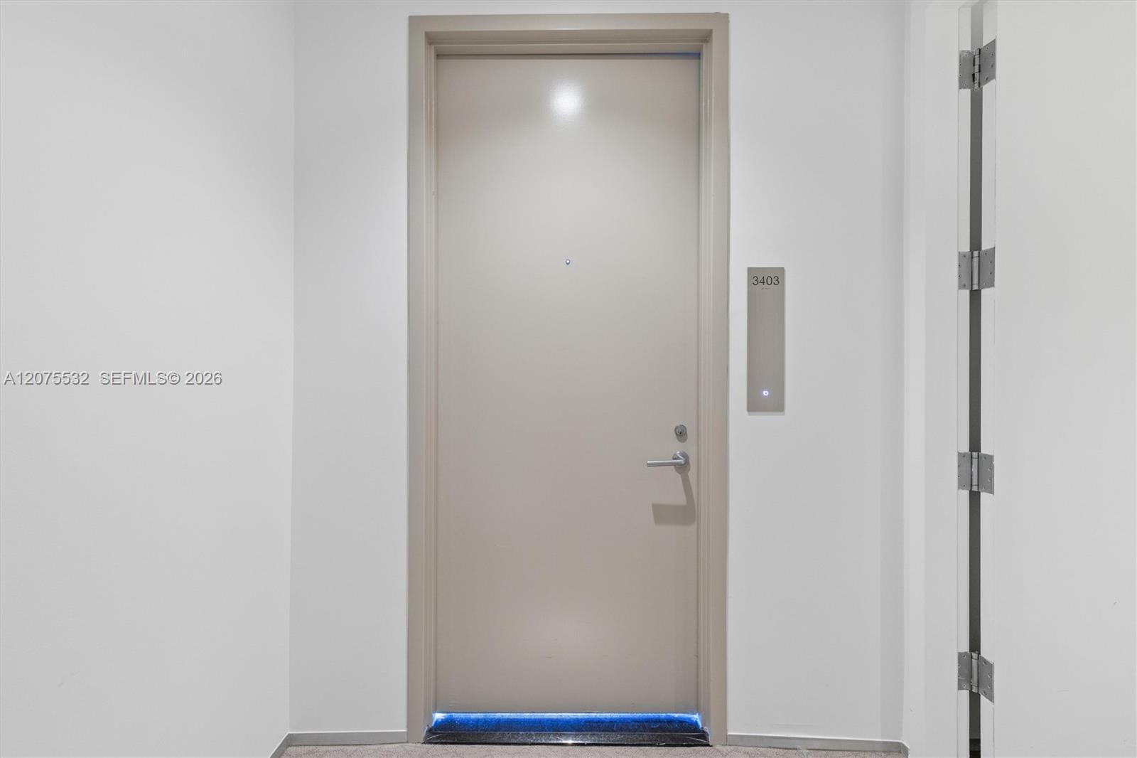 1040 Biscayne Blvd # 3403, Miami FL 33132 photo 3