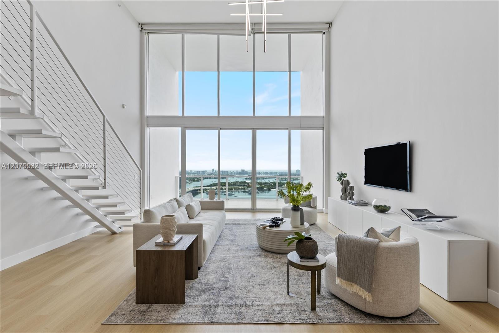 1040 Biscayne Blvd # 3403, Miami FL 33132 photo 4