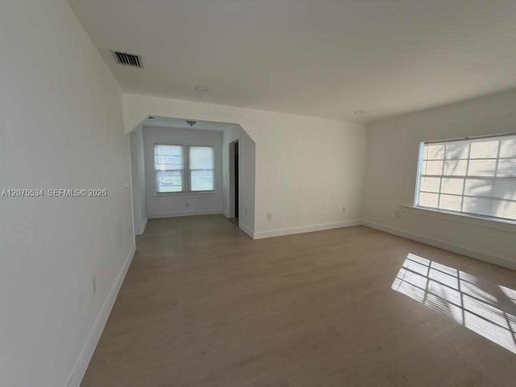 2312 Madison St # 38, Hollywood FL 33020 photo 2