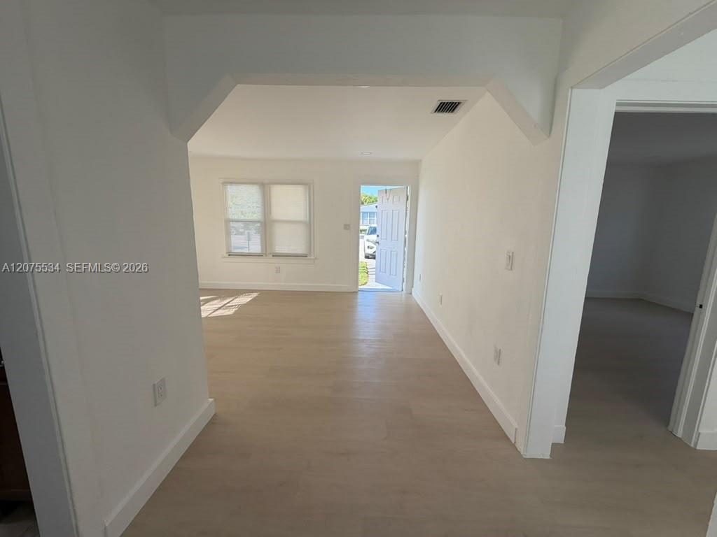 2312 Madison St # 38, Hollywood FL 33020 photo 3
