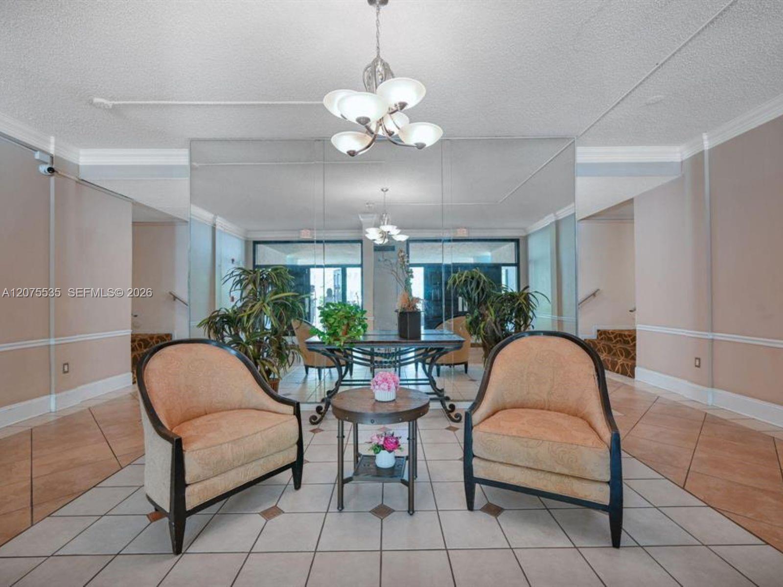 500 Executive Center Dr # 3I, West Palm Beach FL 33401 photo 5