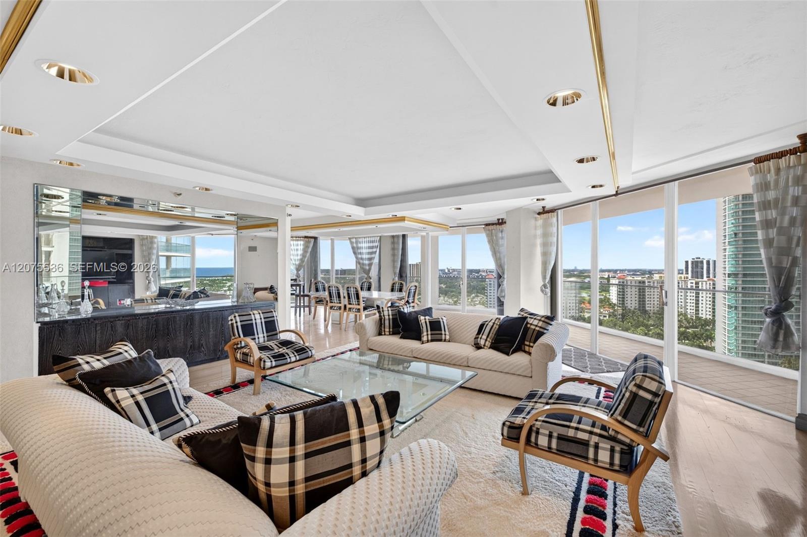 19707 Turnberry Way # 22A, Aventura FL 33180 photo 5