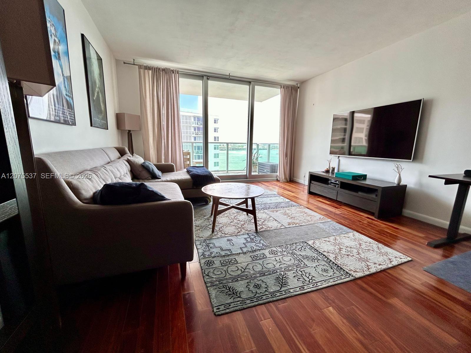 1000 West Ave # 1126, Miami Beach FL 33139 photo 3