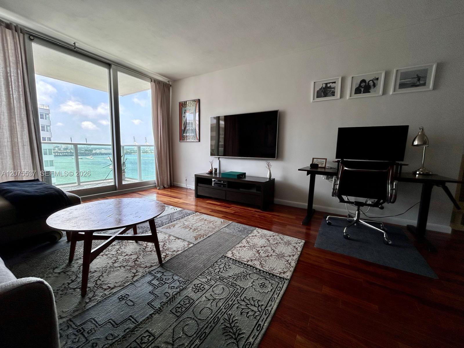 1000 West Ave # 1126, Miami Beach FL 33139 photo 5