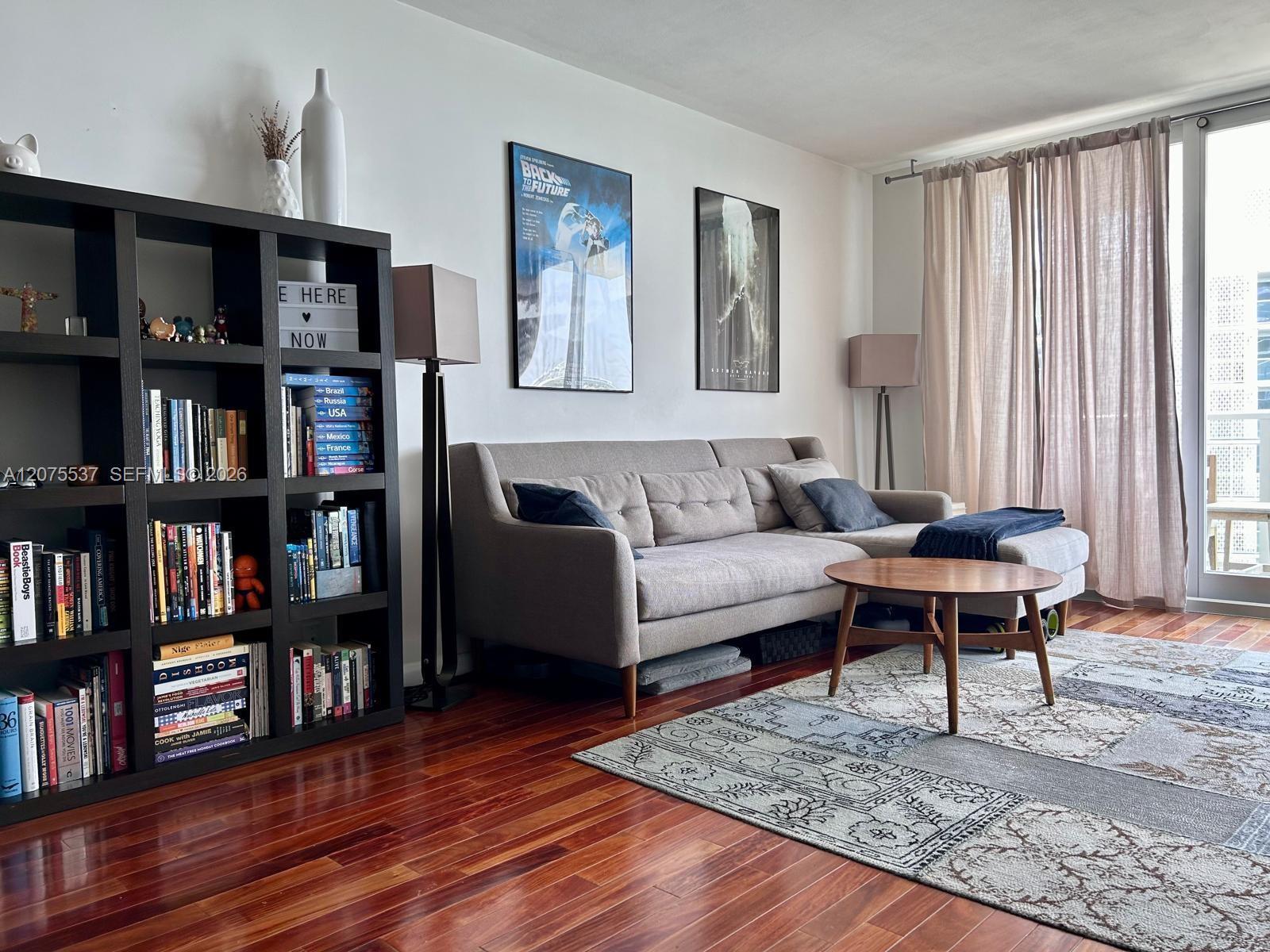 1000 West Ave # 1126, Miami Beach FL 33139 photo 4