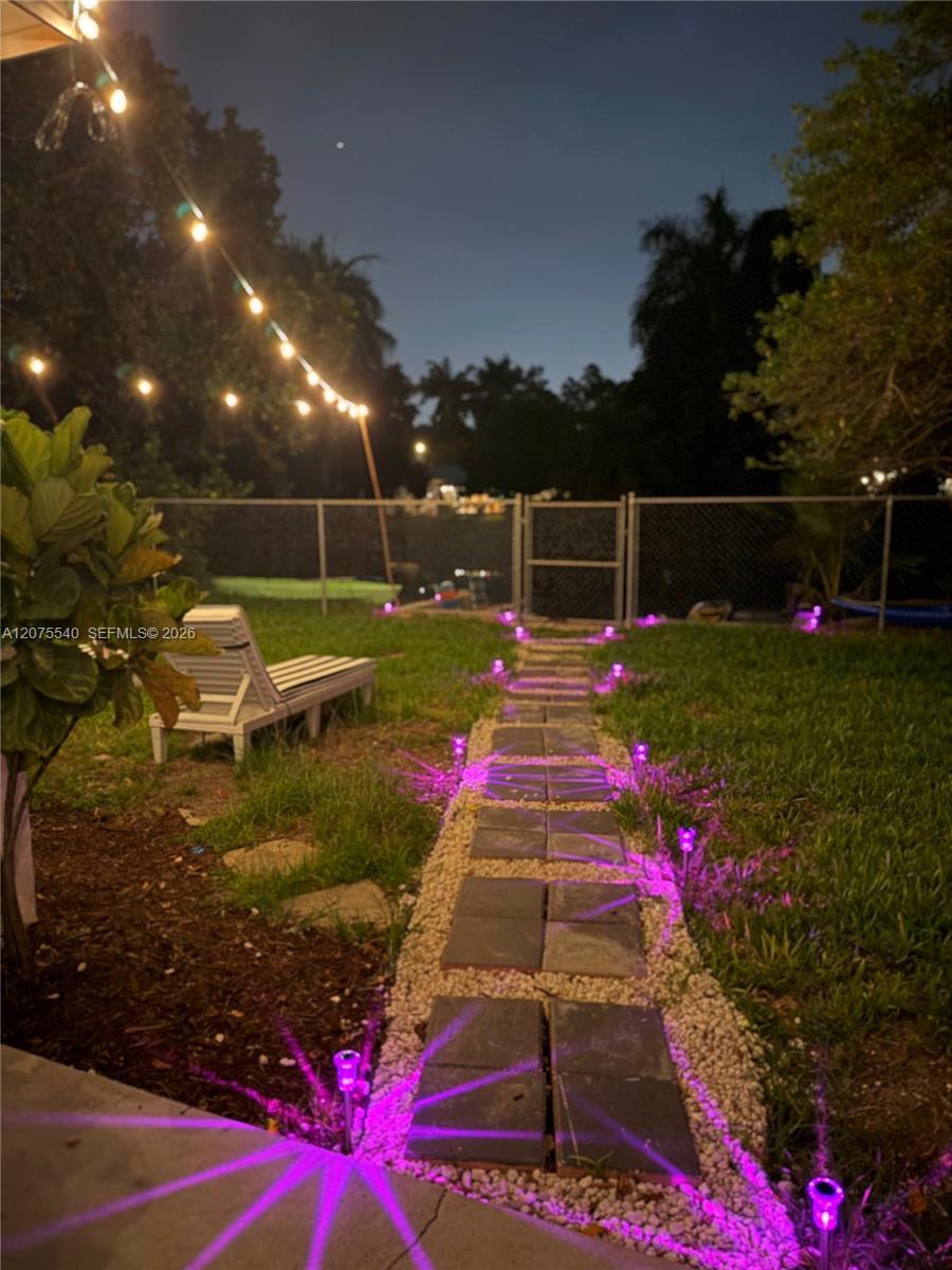 119 NW 85 st # 1, Miami FL 33150 photo 3