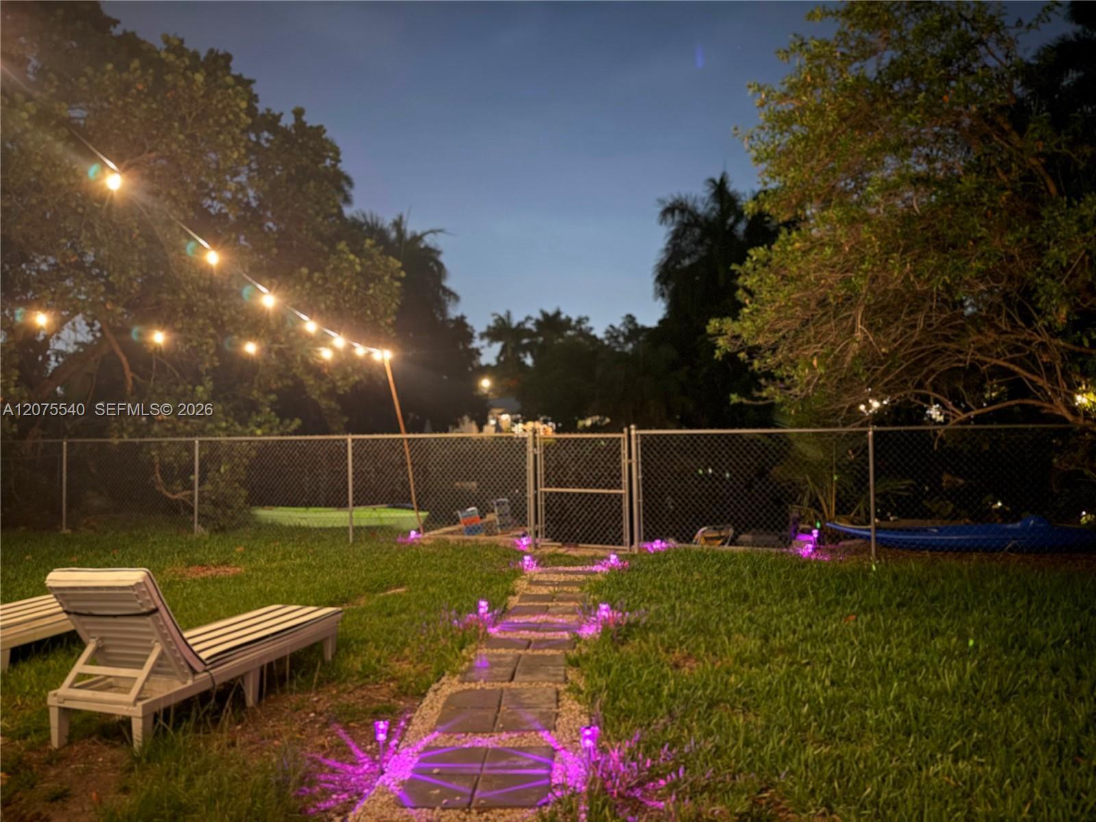 119 NW 85 st # 1, Miami FL 33150 photo 4