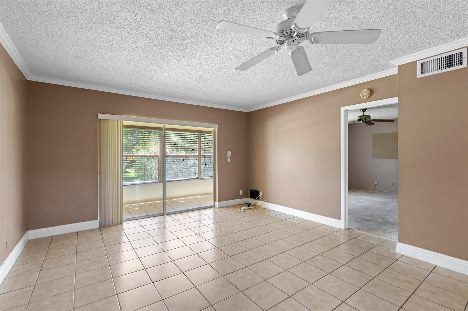 6 ABBEY Lane # 206, Delray Beach FL 33446 photo 5