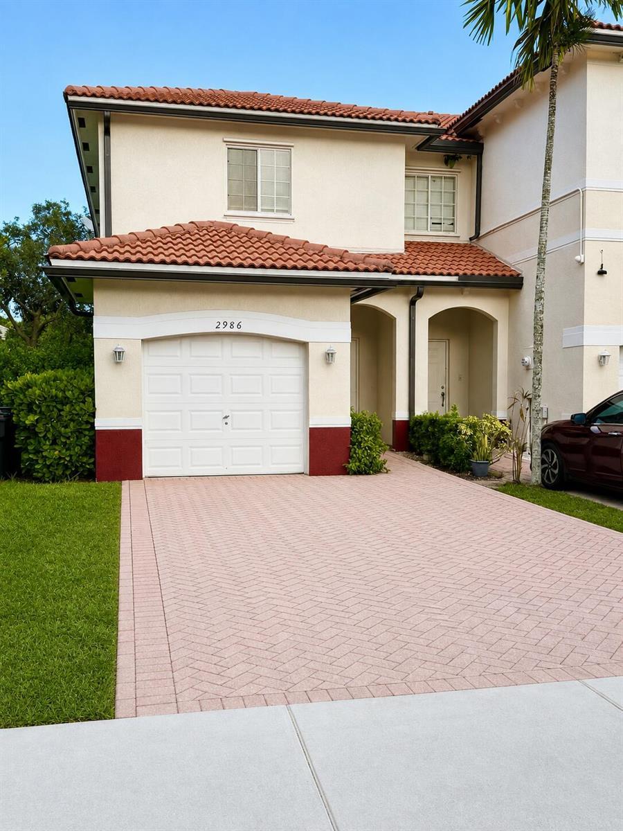 2986 NW 35TH Avenue, Lauderdale Lakes FL 33311