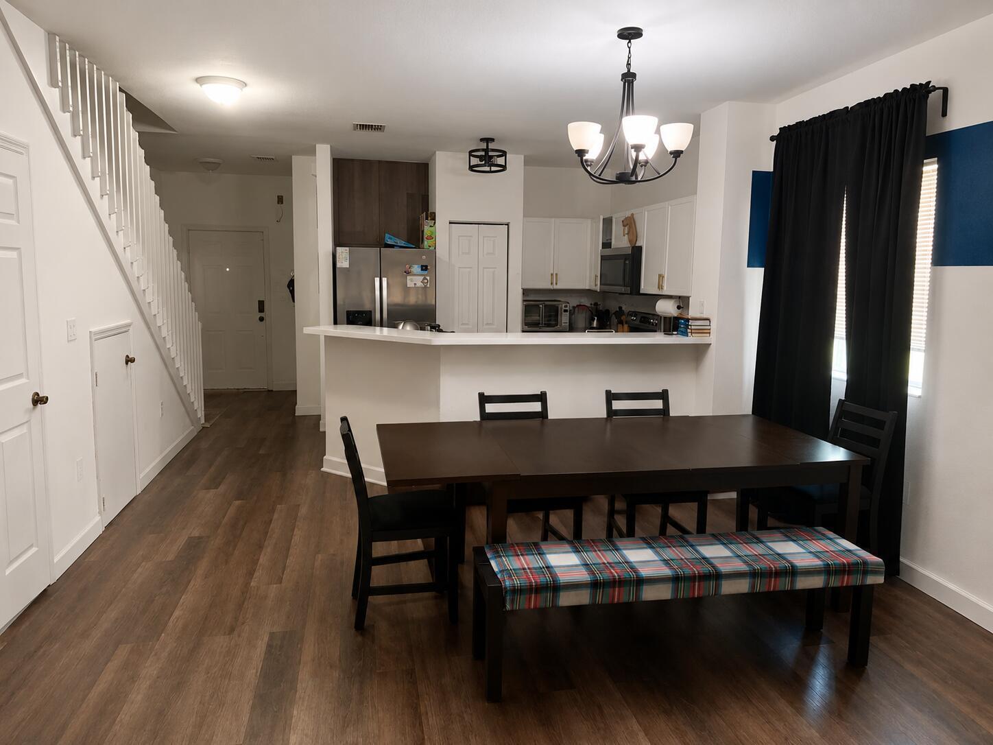 2986 NW 35TH Avenue, Lauderdale Lakes FL 33311 photo 5