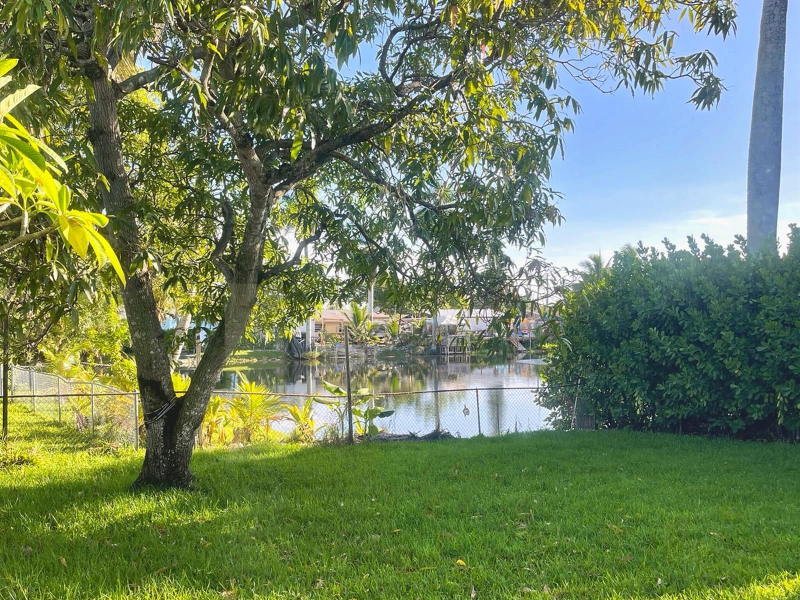 4329 SW 49TH Court, Dania Beach FL 33314 photo 3