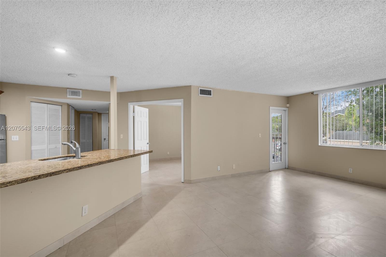 4015 W Mcnab Rd # D210, Pompano Beach FL 33069 photo 3