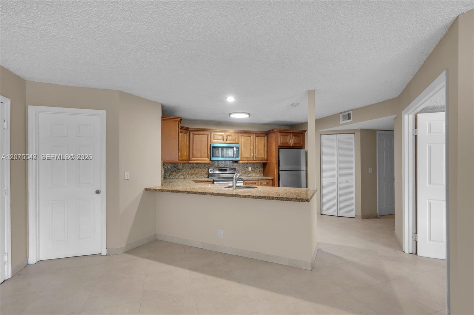 4015 W Mcnab Rd # D210, Pompano Beach FL 33069 photo 5