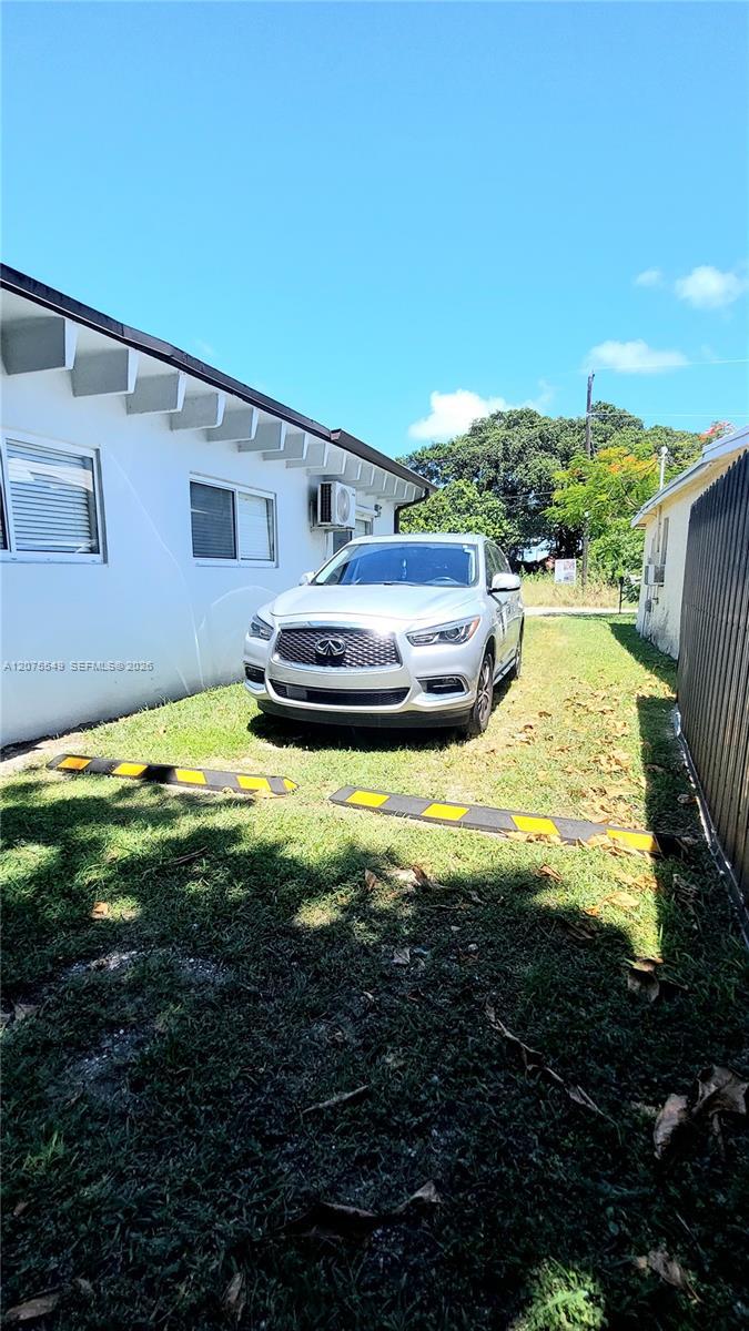 21910 SW 118th Ct # 2, Miami FL 33170 photo 2