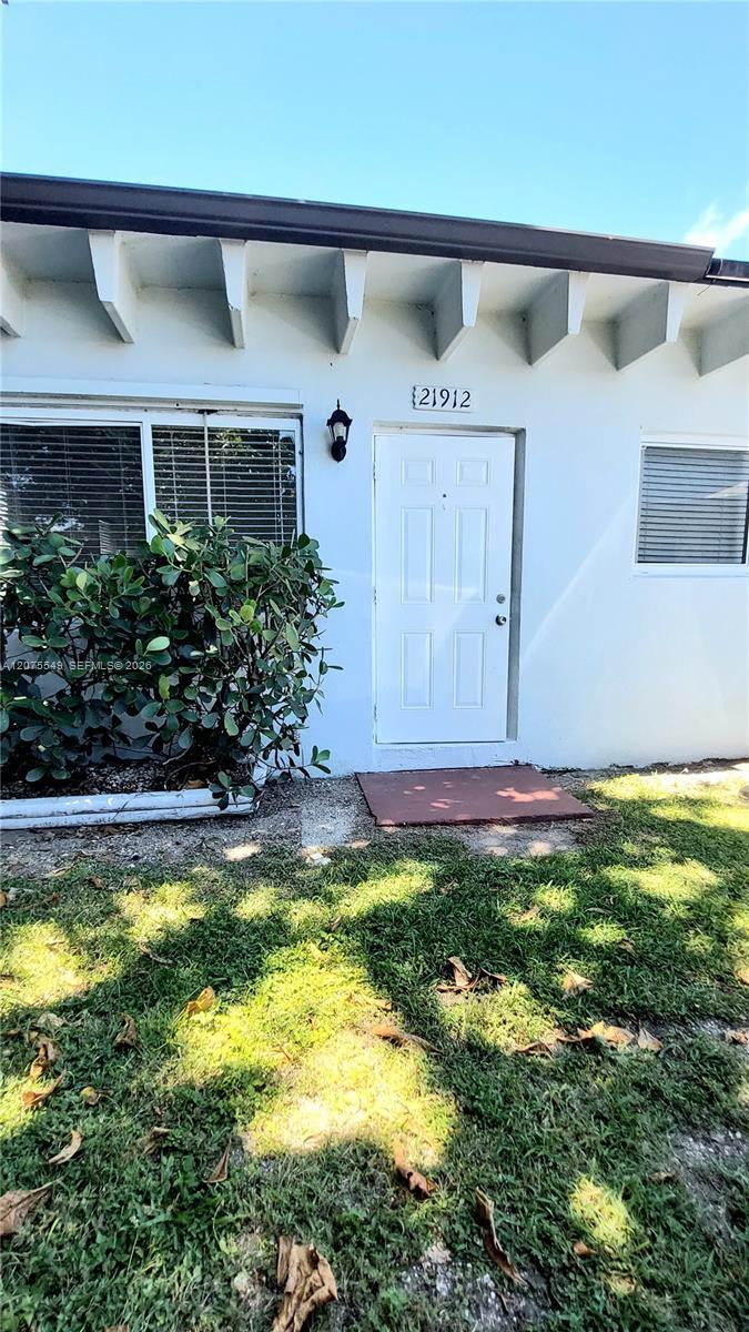 21910 SW 118th Ct # 2, Miami FL 33170 photo 3