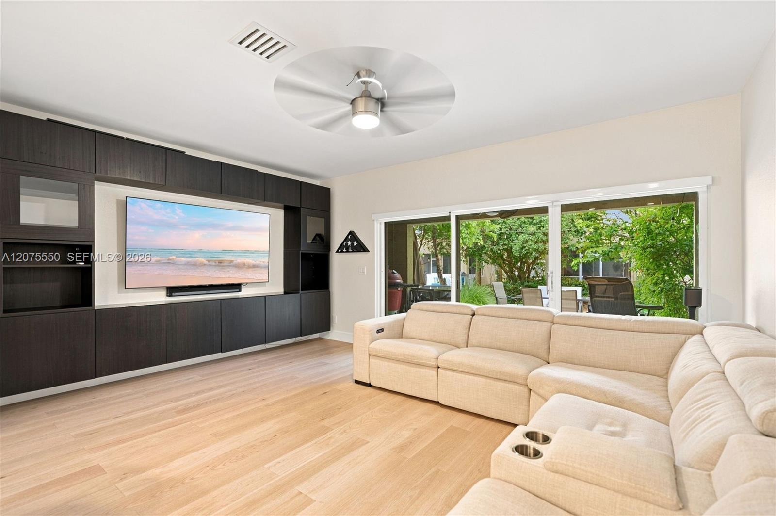 355 SW 121st Ave # 355, Pembroke Pines FL 33025 photo 2