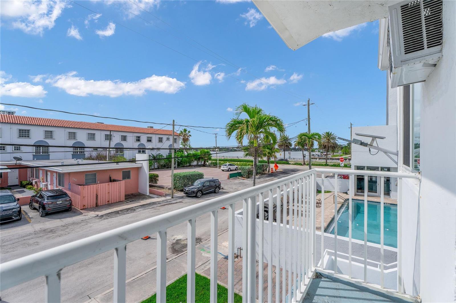 343 Van Buren Street # 3, Hollywood FL 33019 photo 3