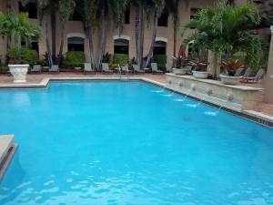 616 CLEARWATER PARK Road # 407, West Palm Beach FL 33401 photo 5