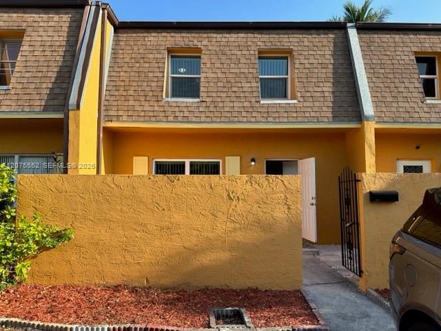 Sunrise, FL 33313 photo 2