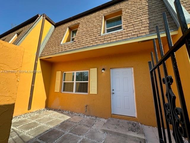 Sunrise, FL 33313 photo 3