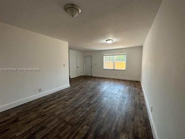 Sunrise, FL 33313 photo 5
