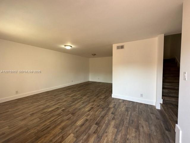 Sunrise, FL 33313 photo 4