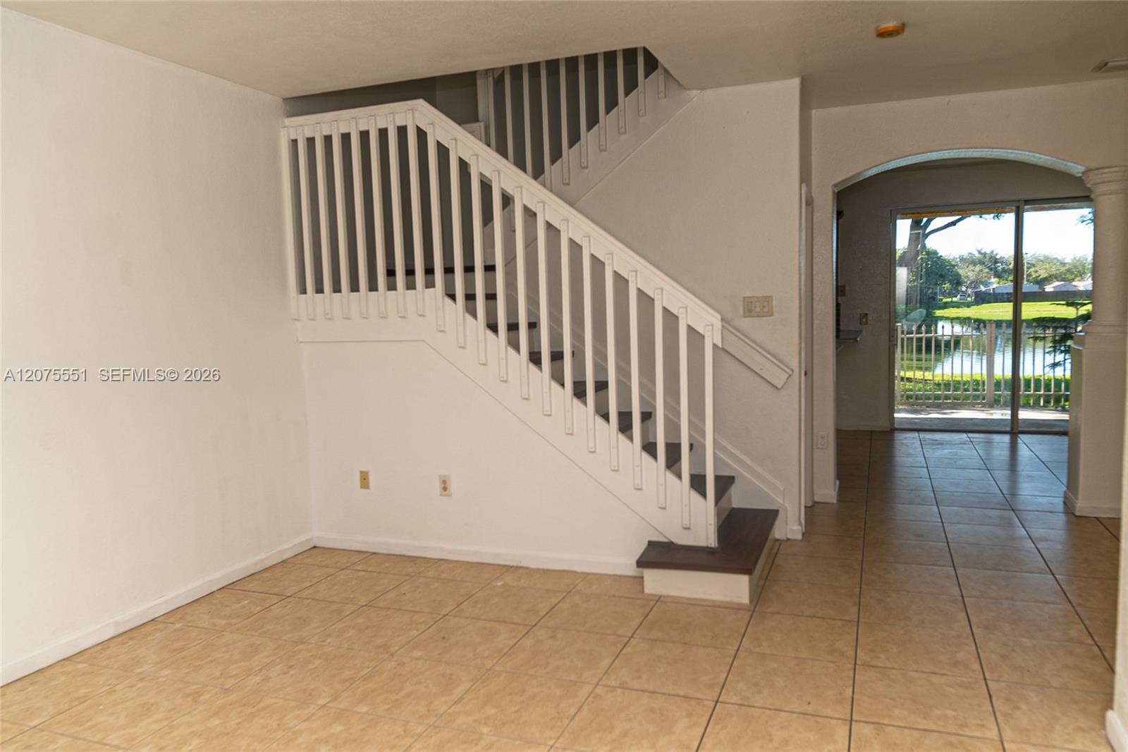 1484 24th CT # 343, Homestead FL 33035 photo 2