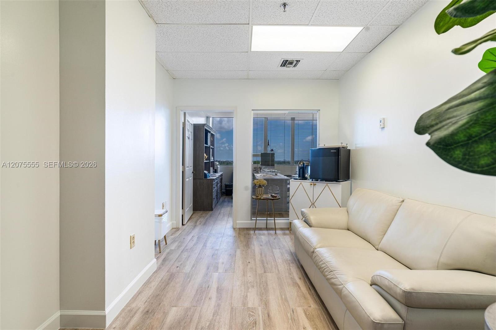 2455 E Sunrise Blvd, Fort Lauderdale FL 33304 photo 2
